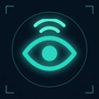 RemoteView Reviews & Ratings