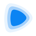 Remotion Reviews & Ratings