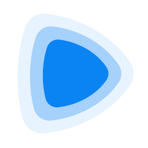 Remotion Reviews & Ratings