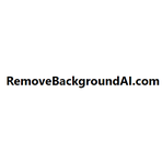 RemoveBackgroundAI Reviews & Ratings