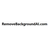 RemoveBackgroundAI Reviews & Ratings