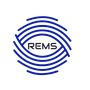 REMS Reviews & Ratings