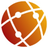 Remundo Reviews & Ratings