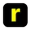 Remy Reviews & Ratings
