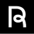 Renaissance Accelerated Reader Reviews & Ratings
