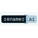 Renamer.ai Reviews & Ratings