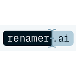 Renamer.ai Reviews & Ratings