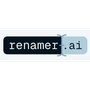 Renamer.ai Reviews & Ratings
