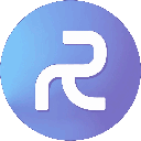 Renas AI Reviews & Ratings