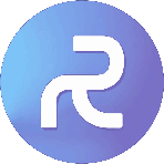 Renas AI Reviews & Ratings