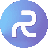 Renas AI Reviews & Ratings
