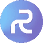 Renas AI Reviews & Ratings