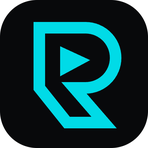 Rendastic Reviews & Ratings
