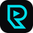 Rendastic Reviews & Ratings