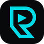 Rendastic Reviews & Ratings