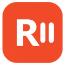 Rendemo Reviews & Ratings