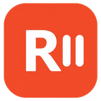 Rendemo Reviews & Ratings