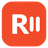 Rendemo Reviews & Ratings