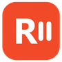 Rendemo Reviews & Ratings