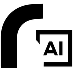 Rendera Reviews & Ratings