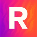 RenderFlow AI Reviews & Ratings