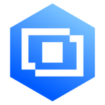 RenderLog Reviews & Ratings