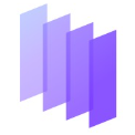 Rendervi Reviews & Ratings