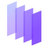 Rendervi Reviews & Ratings