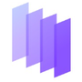 Rendervi Reviews & Ratings