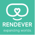 Rendever Reviews & Ratings