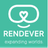 Rendever Reviews & Ratings