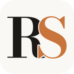 RendScene Reviews & Ratings