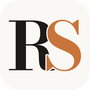 RendScene Reviews & Ratings