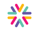 Renew Local Reviews & Ratings