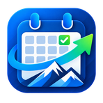 Renewal Vista Reviews & Ratings