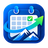 Renewal Vista Reviews & Ratings