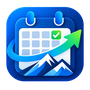 Renewal Vista Reviews & Ratings
