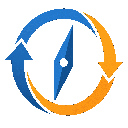 RenewalCompass Reviews & Ratings