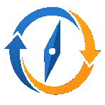 RenewalCompass Reviews & Ratings
