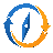 RenewalCompass Reviews & Ratings