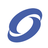 RenewIT 360 Reviews & Ratings