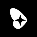 Renoise AI Reviews & Ratings