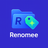 Renomee AI Reviews & Ratings