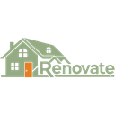 Renovate Reviews & Ratings