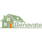 Renovate Reviews & Ratings