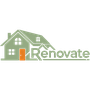 Renovate Reviews & Ratings