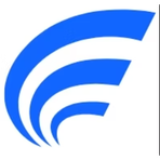 RenoQuest Reviews & Ratings