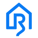 RenovationRoute Reviews & Ratings