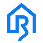 RenovationRoute Reviews & Ratings
