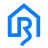 RenovationRoute Reviews & Ratings